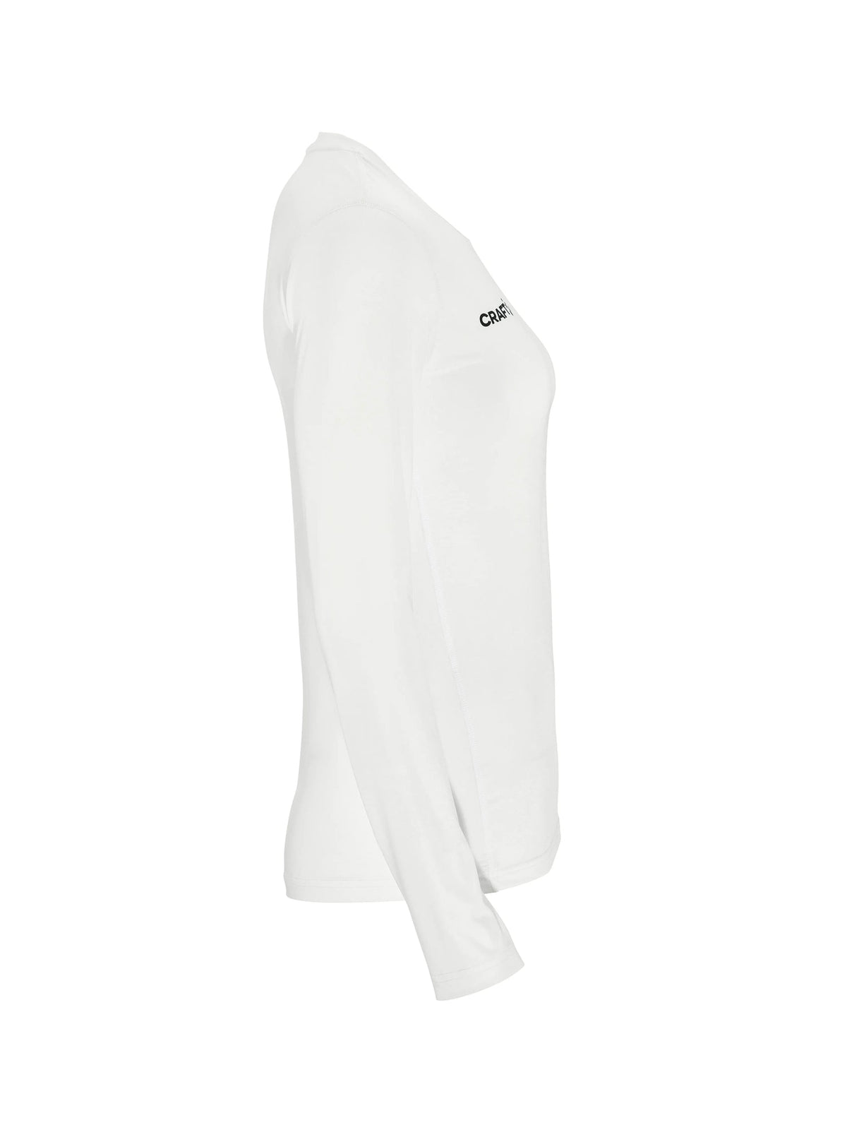 Ability Baselayer LS W Kajakklubben Neptun