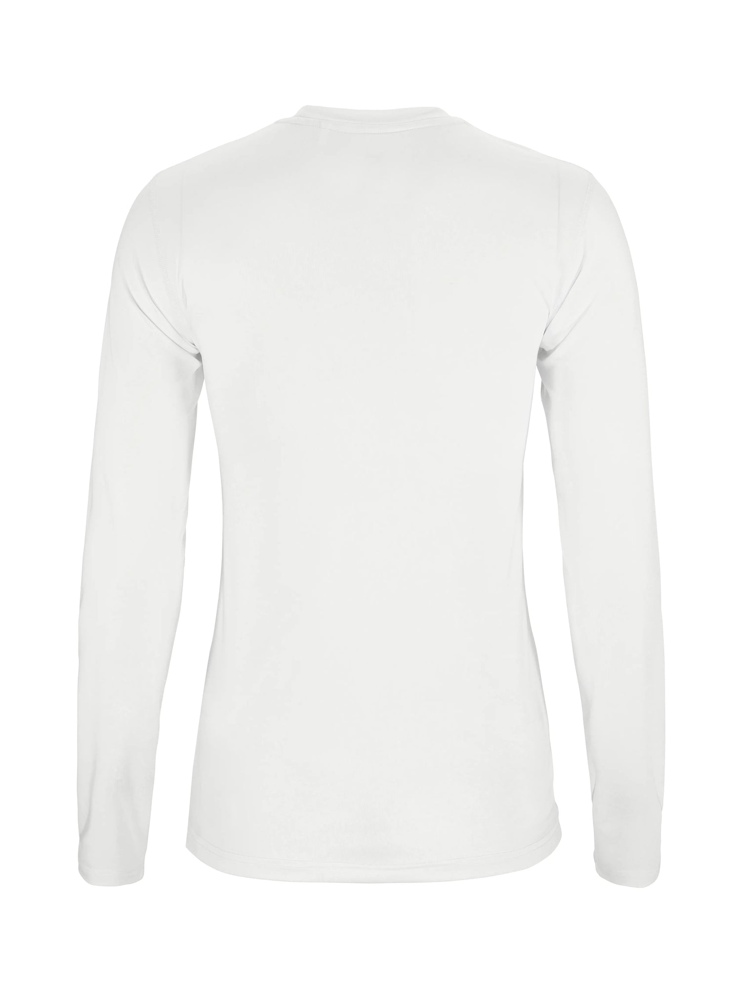 Ability Baselayer LS JR