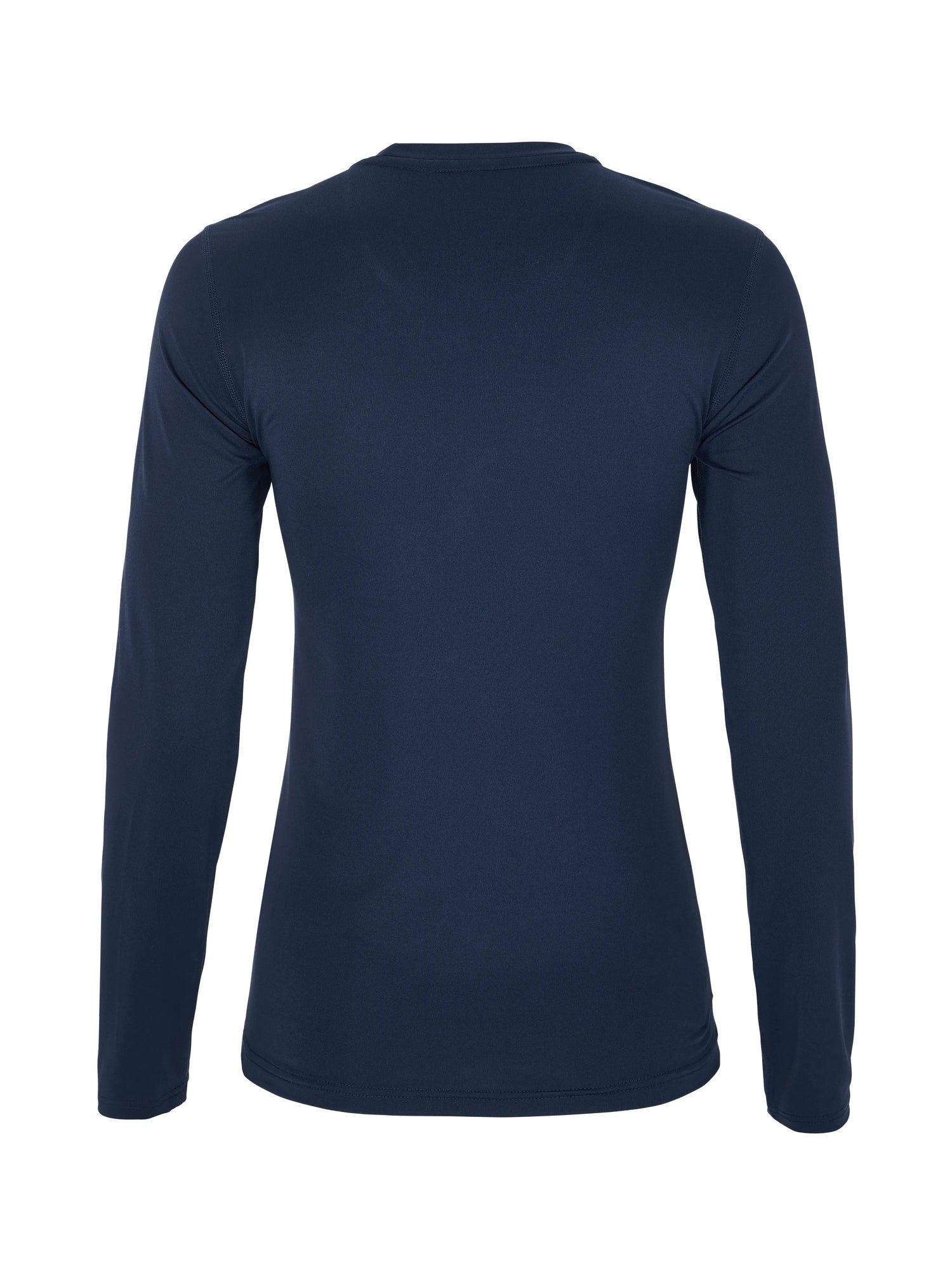 Ability Baselayer LS W
