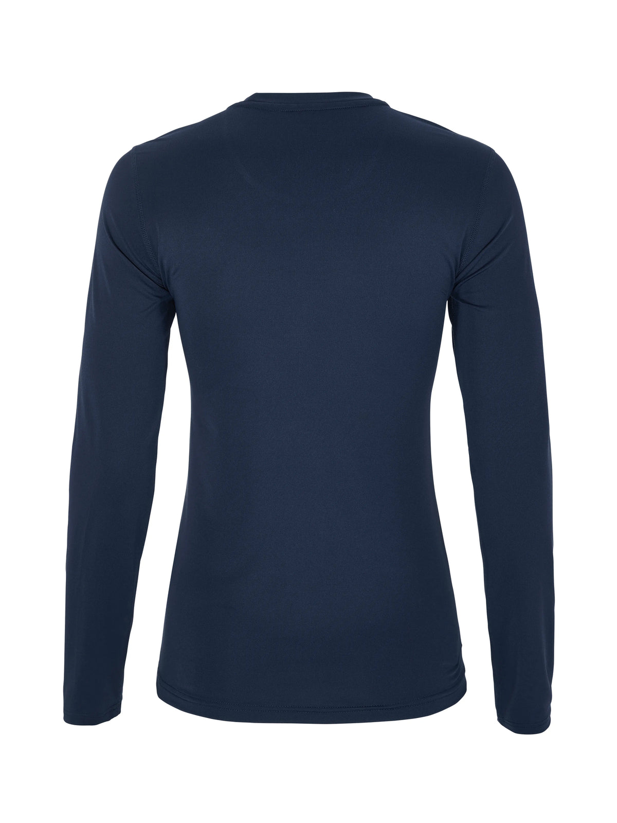 Ability Baselayer LS JR