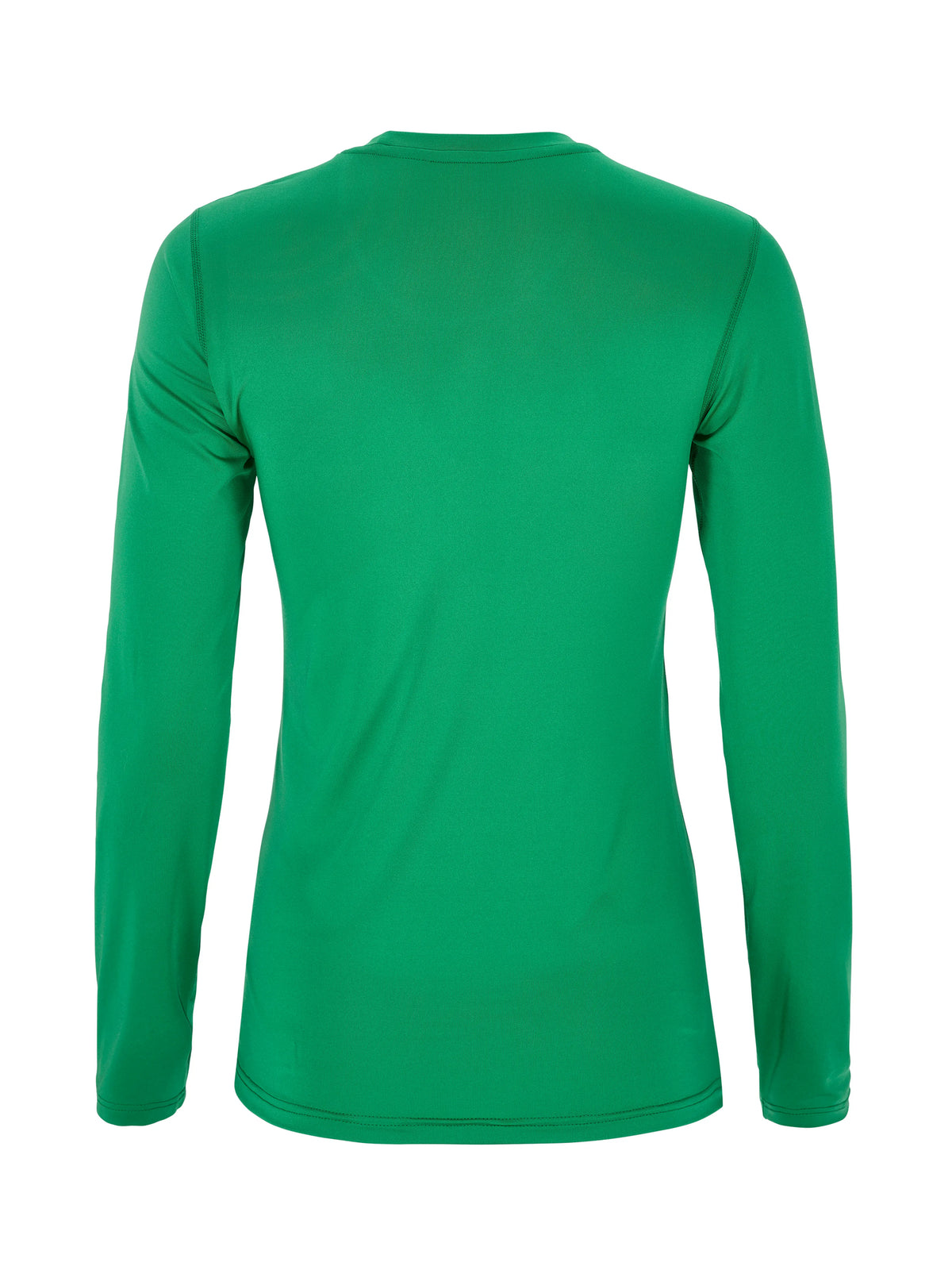 Ability Baselayer LS W