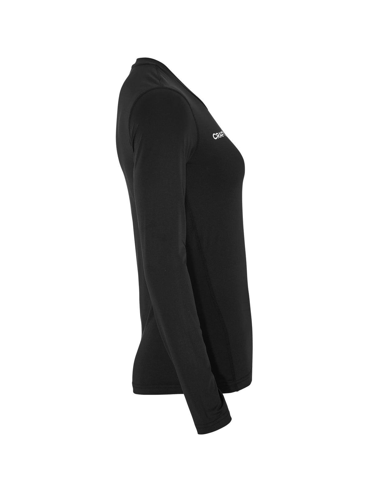 Ability Baselayer LS W