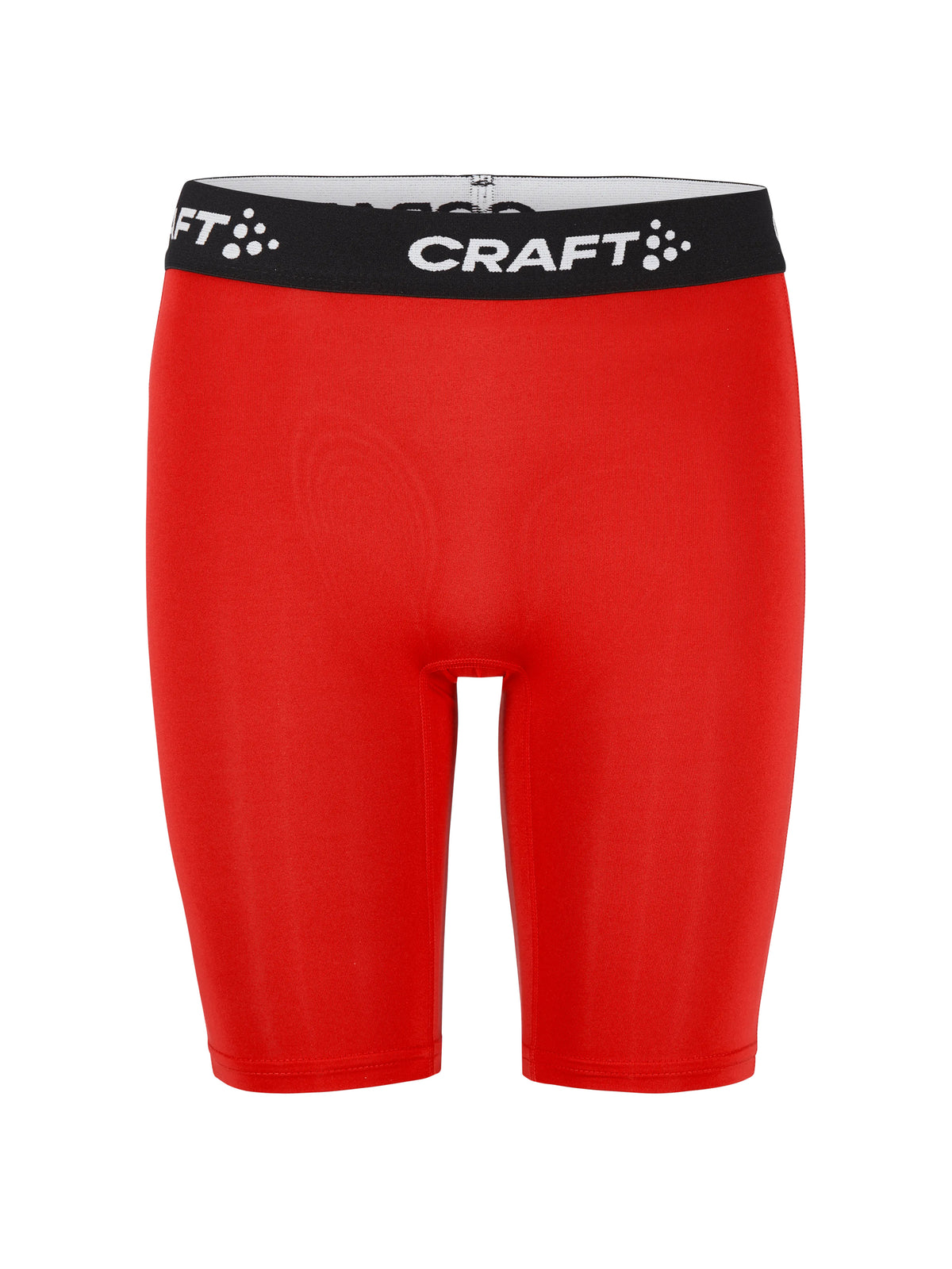 Ability Long Boxer JR