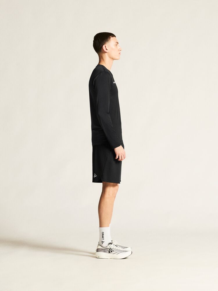 Ability Baselayer LS