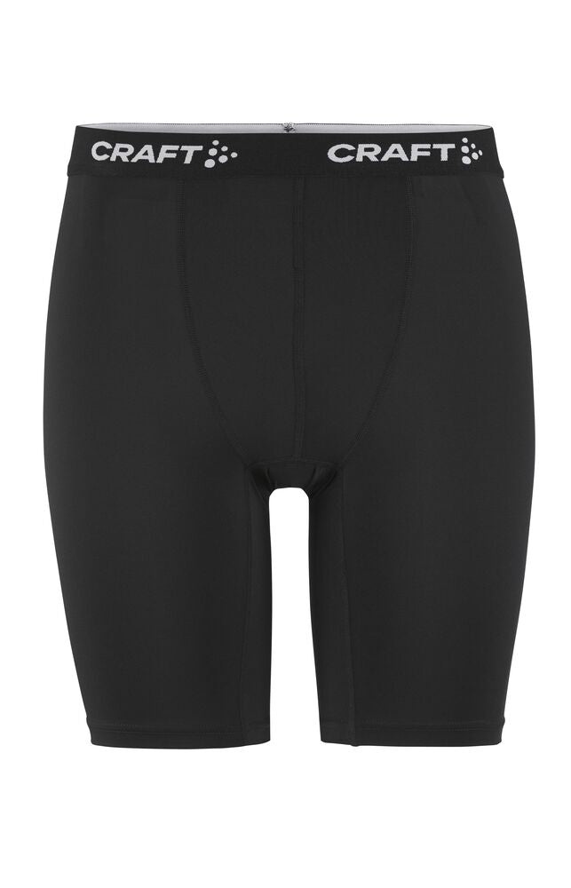 Ability 9" Boxer M