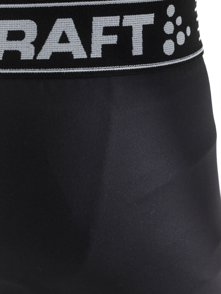 Ability Compression Tights Jr Kajakklubben Neptun