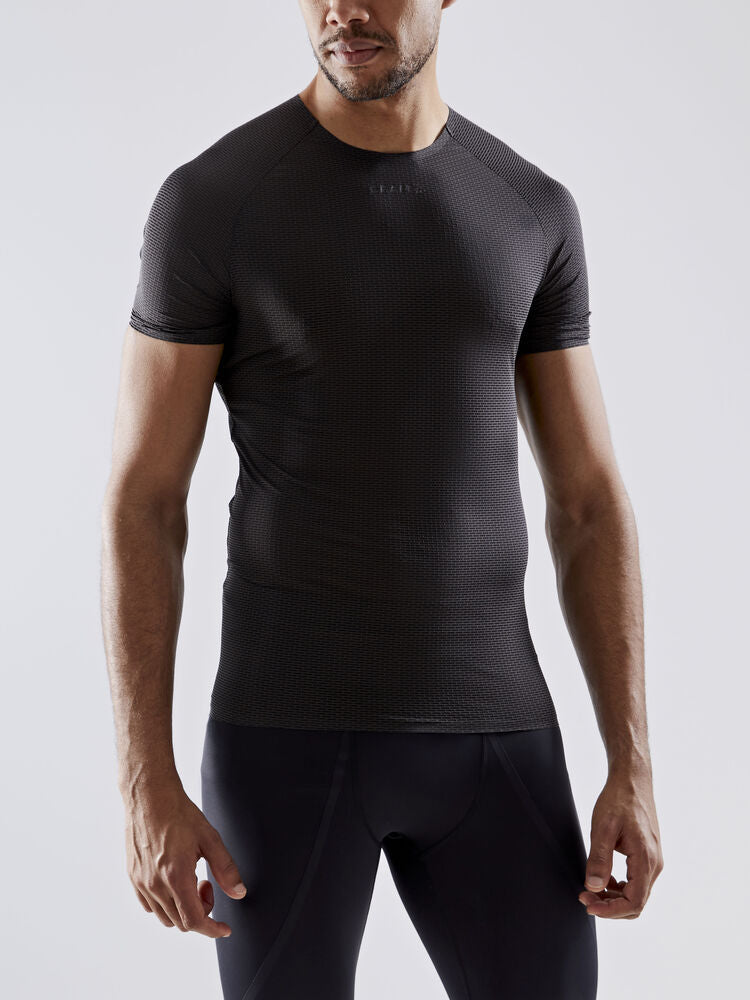 Active Nanoweight SS M