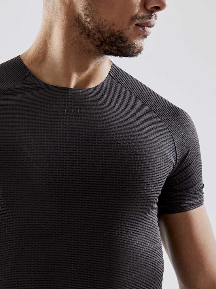 Active Nanoweight SS M