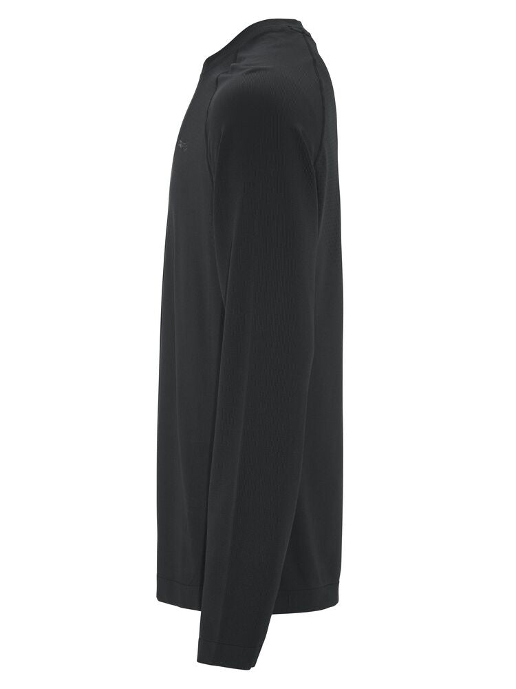 Active Comfort LS 2 M