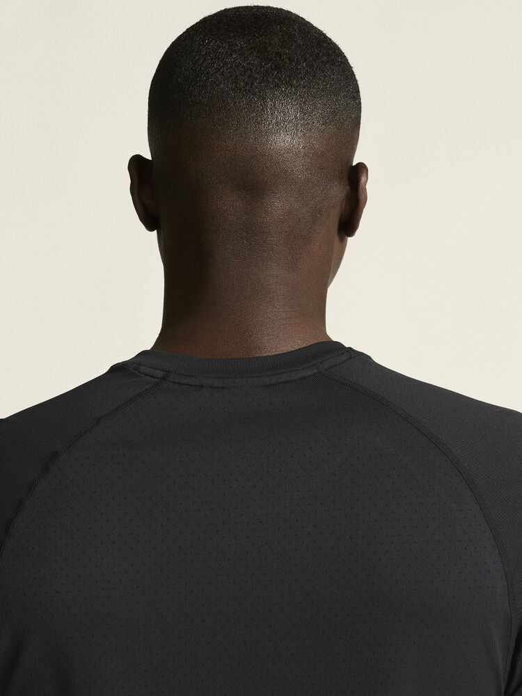 Active Comfort LS 2 M