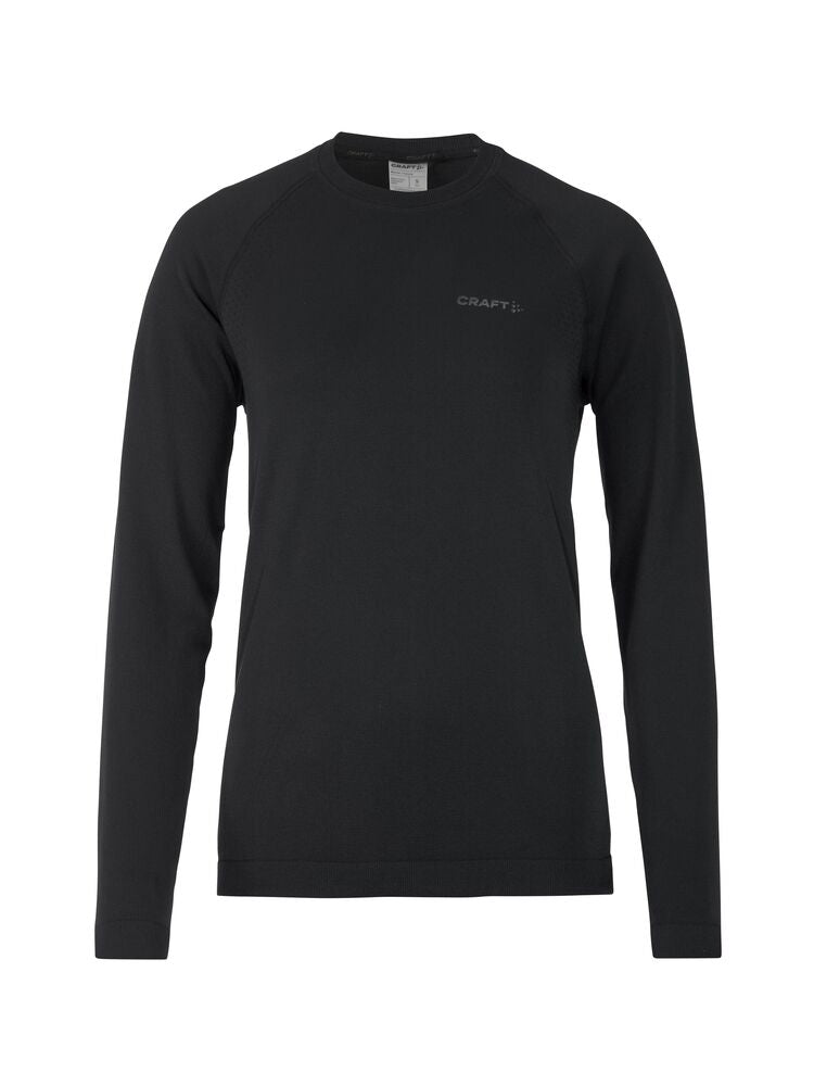 Active Comfort LS 2 W Kajakklubben Neptun
