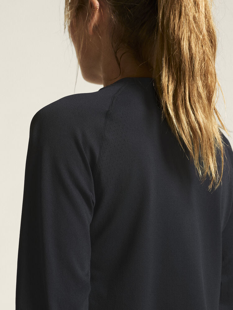 Active Comfort LS 2 W