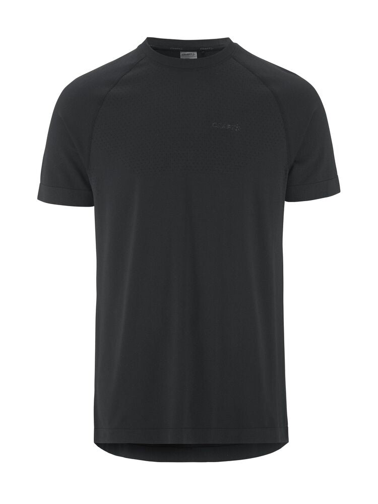 Active Comfort SS 2 M Kajakklubben Neptun