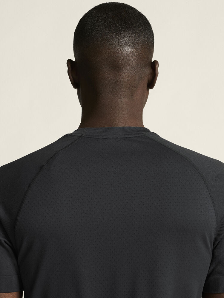 Active Comfort SS 2 M