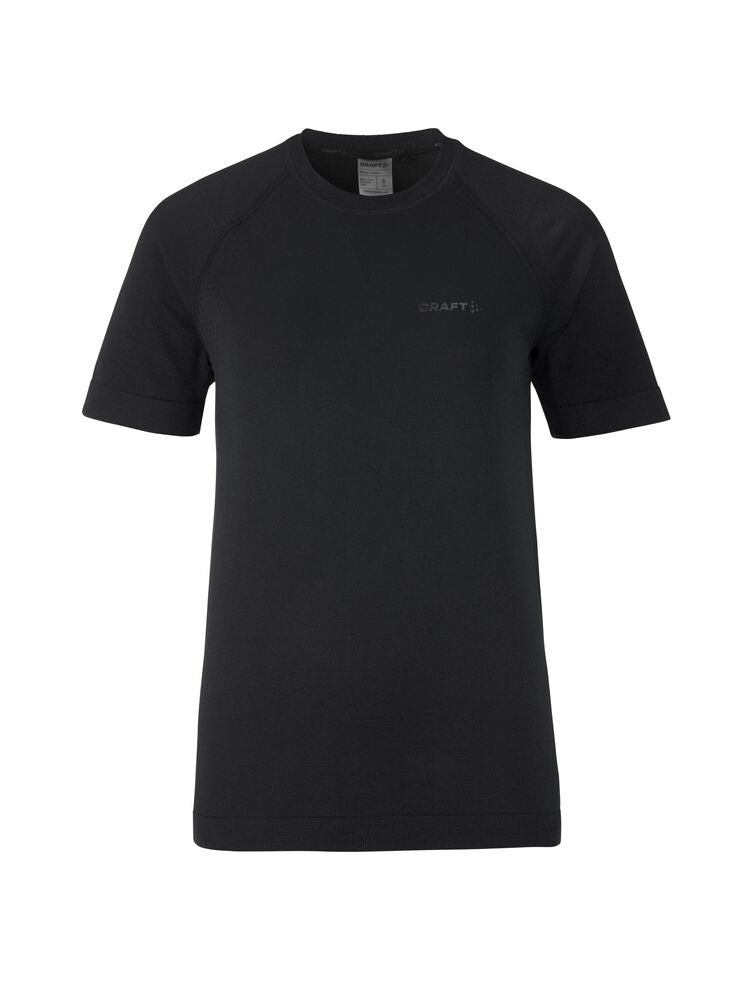 Active Comfort SS 2 W