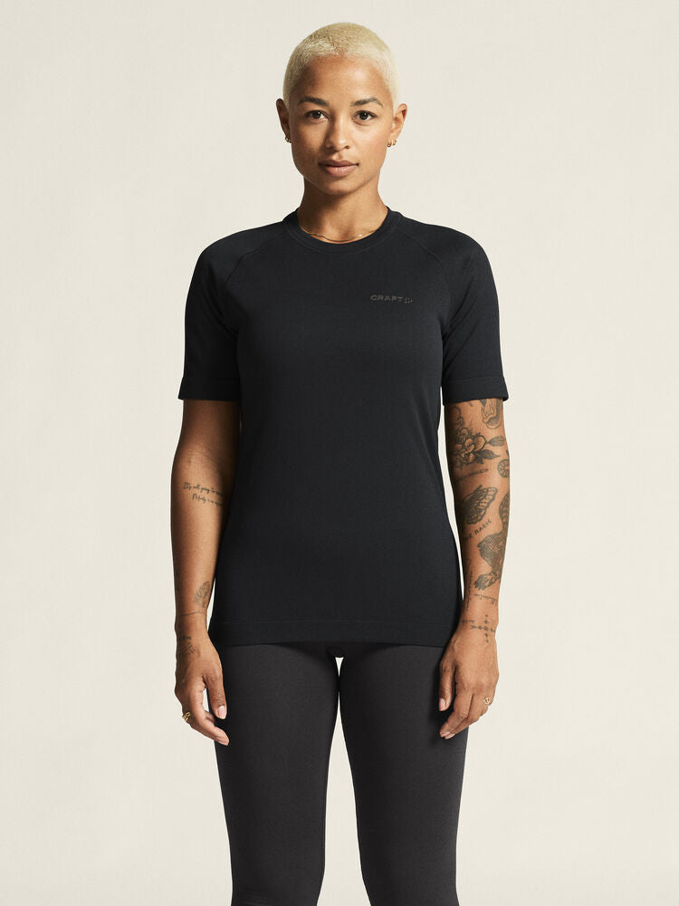 Active Comfort SS 2 W
