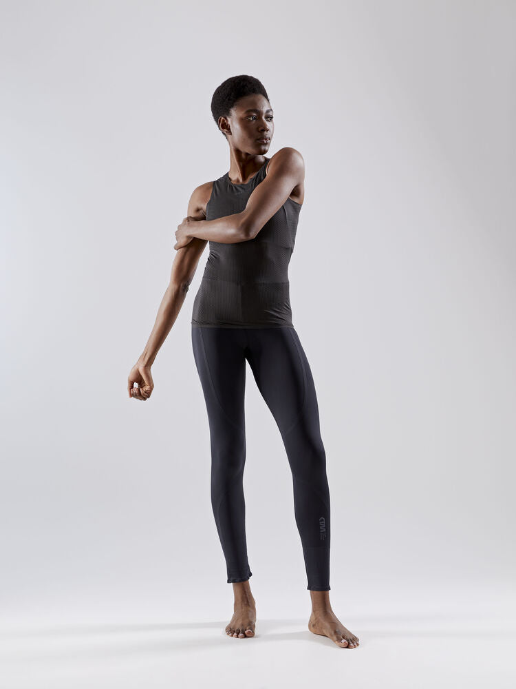 Active Nanoweight Sl W