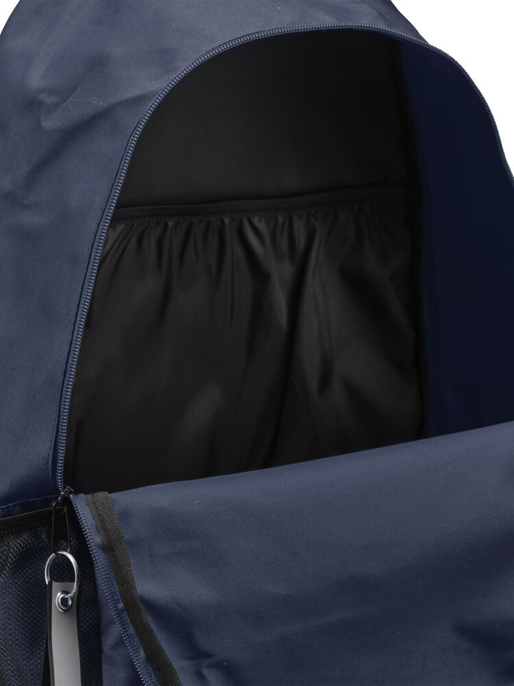 Ability Practice Backpack