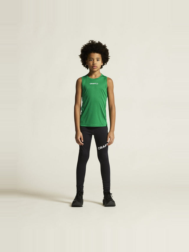 Klubtøj Børn