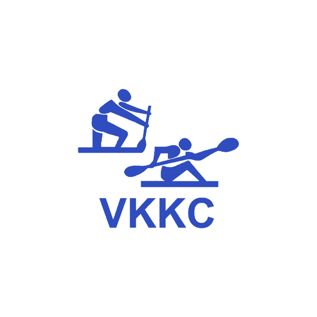 Vallensbæk Kano & Kajak Club