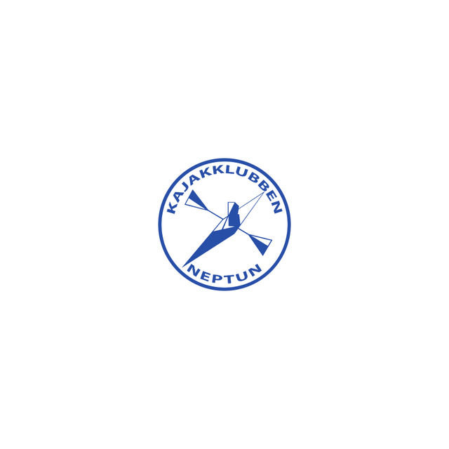 Kajakklubben Neptun