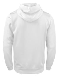 Basic Active Hoody