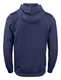 Basic Active Hoody