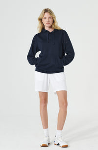 Basic Active Hoody