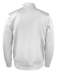 Basic Active Cardigan