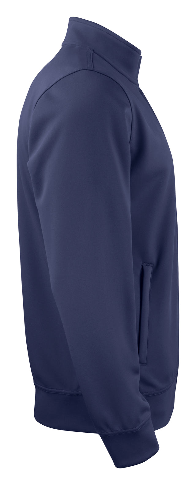 Basic Active Cardigan