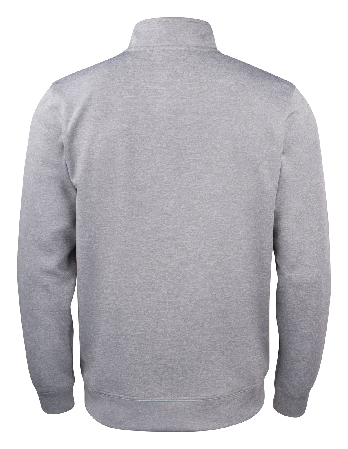 Basic Active Cardigan
