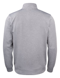 Basic Active Cardigan