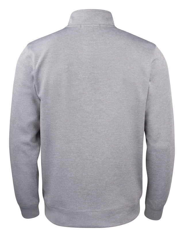Basic Active Cardigan
