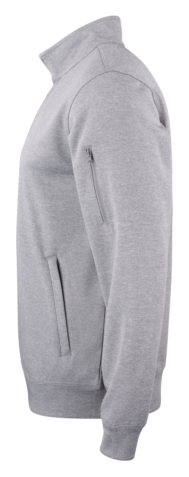 Basic Active Cardigan