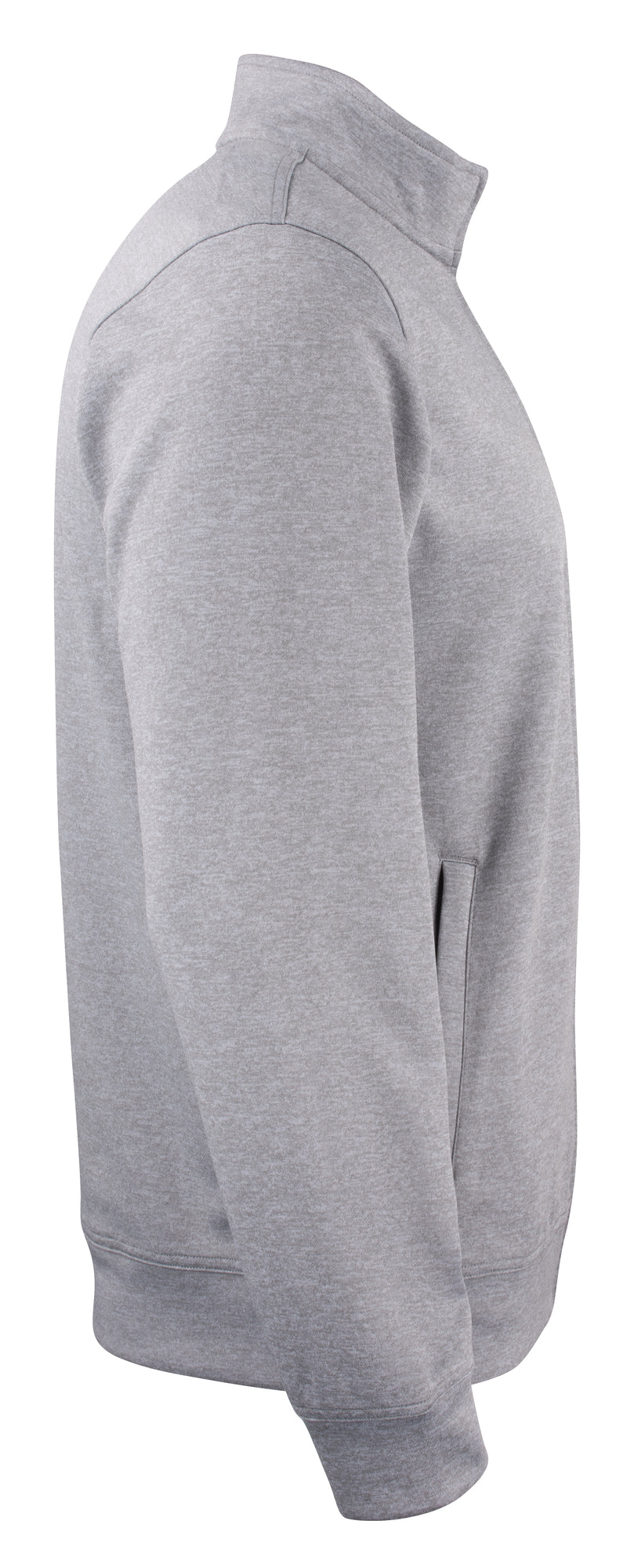 Basic Active Cardigan
