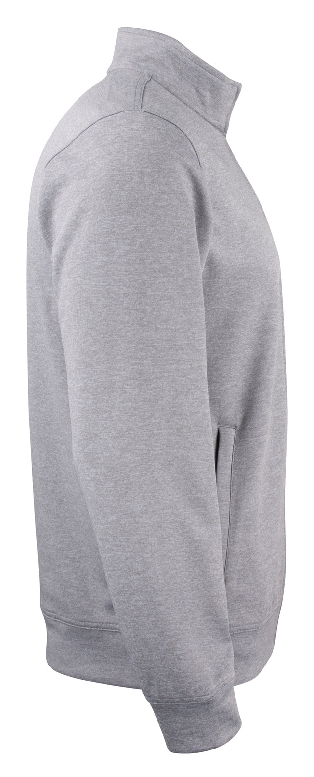 Basic Active Cardigan