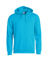 Basic Hoody