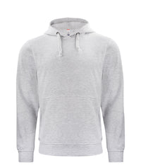 Basic Hoody