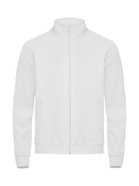 Basic Cardigan