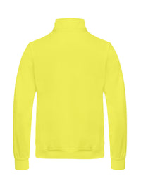 Basic Cardigan