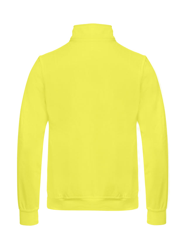Basic Cardigan