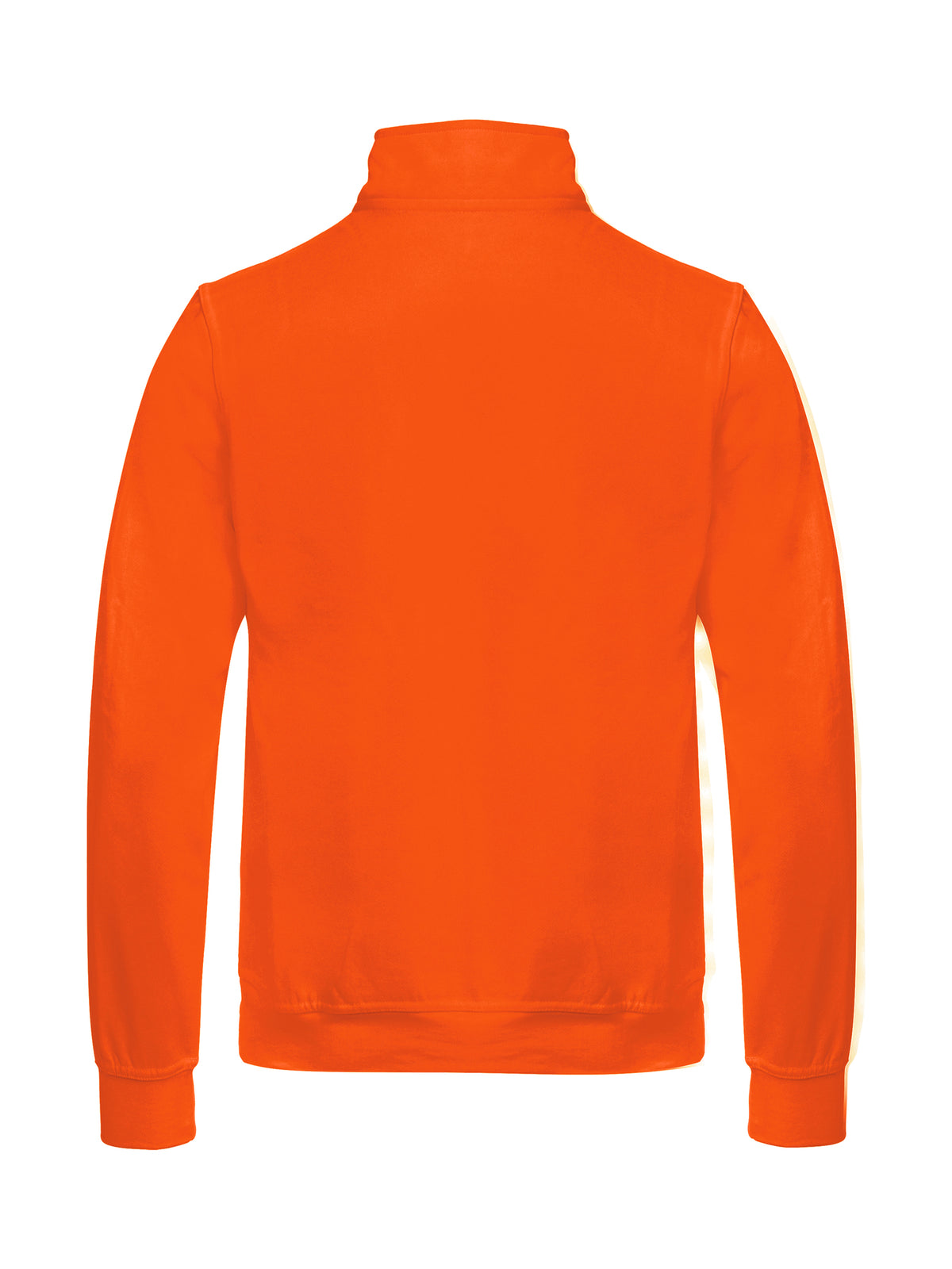 Basic Cardigan