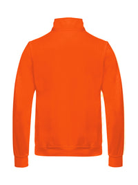 Basic Cardigan