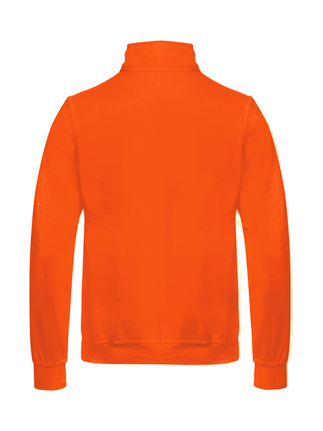 Basic Cardigan