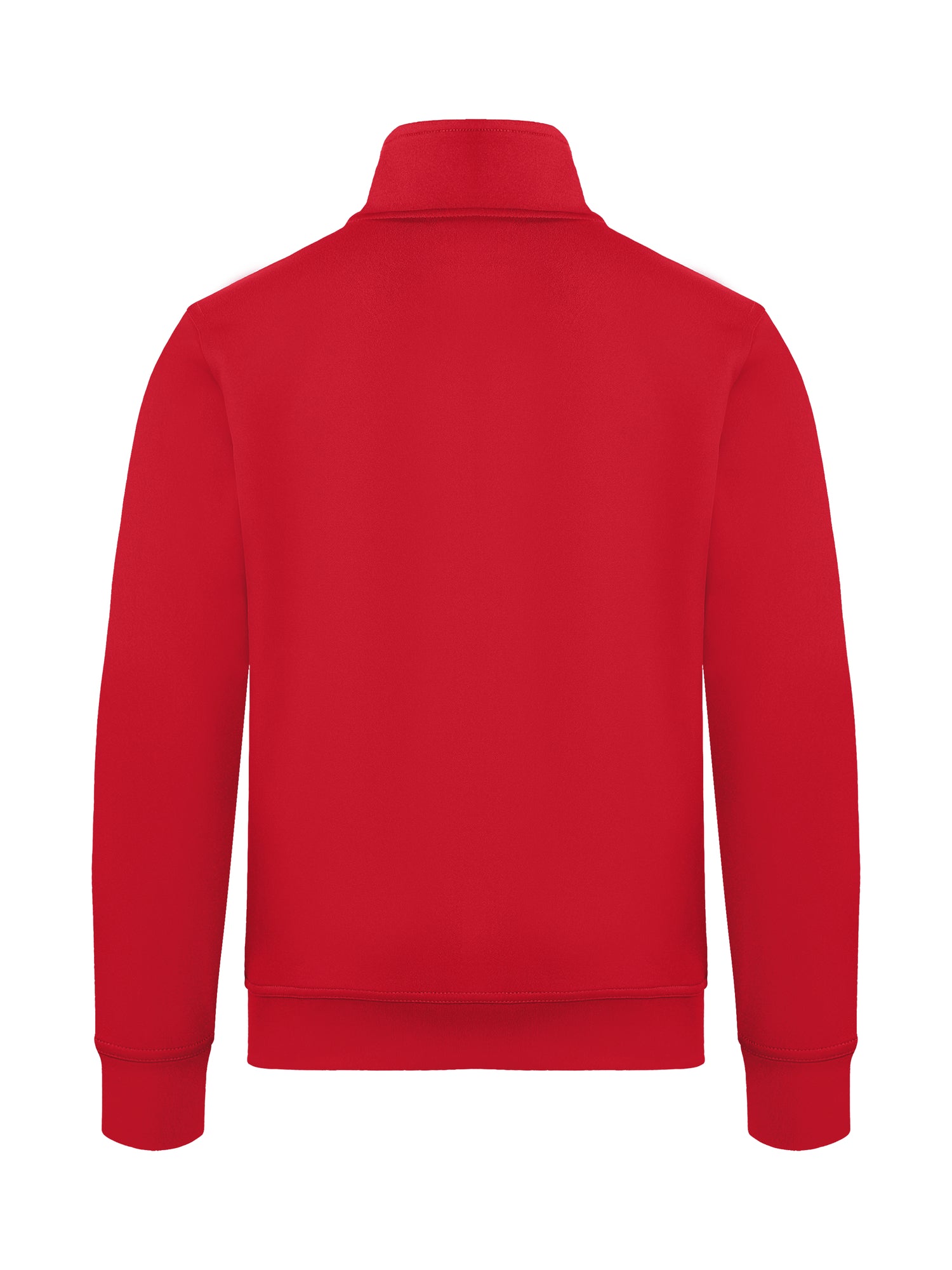 Basic Cardigan