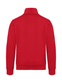Basic Cardigan