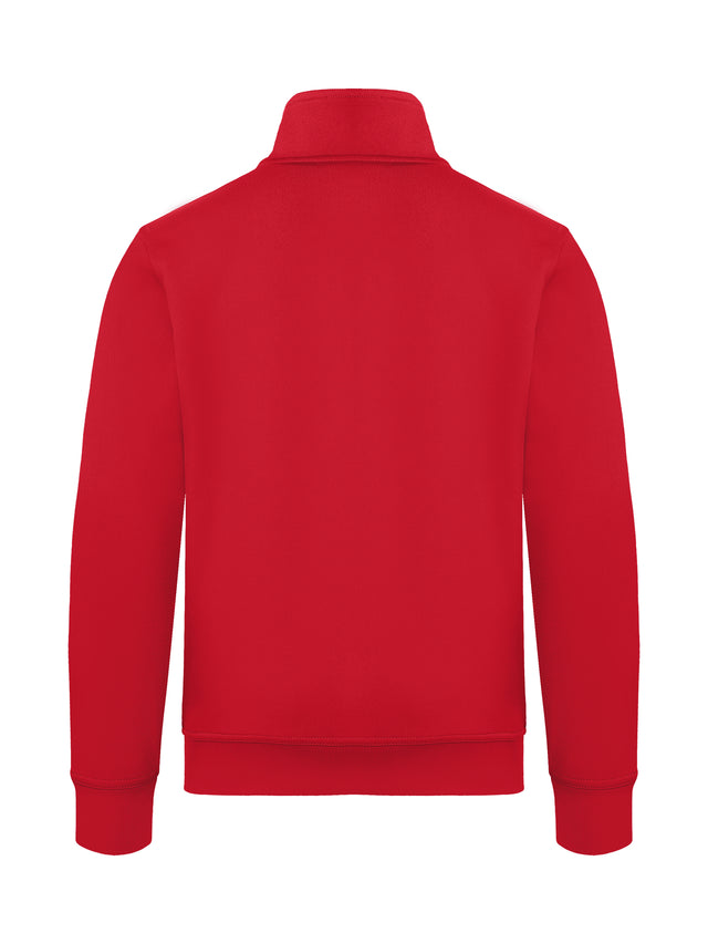 Basic Cardigan