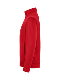 Basic Cardigan JA Tømrer og snedkerfirma