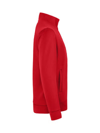 Basic Cardigan JA Tømrer og snedkerfirma