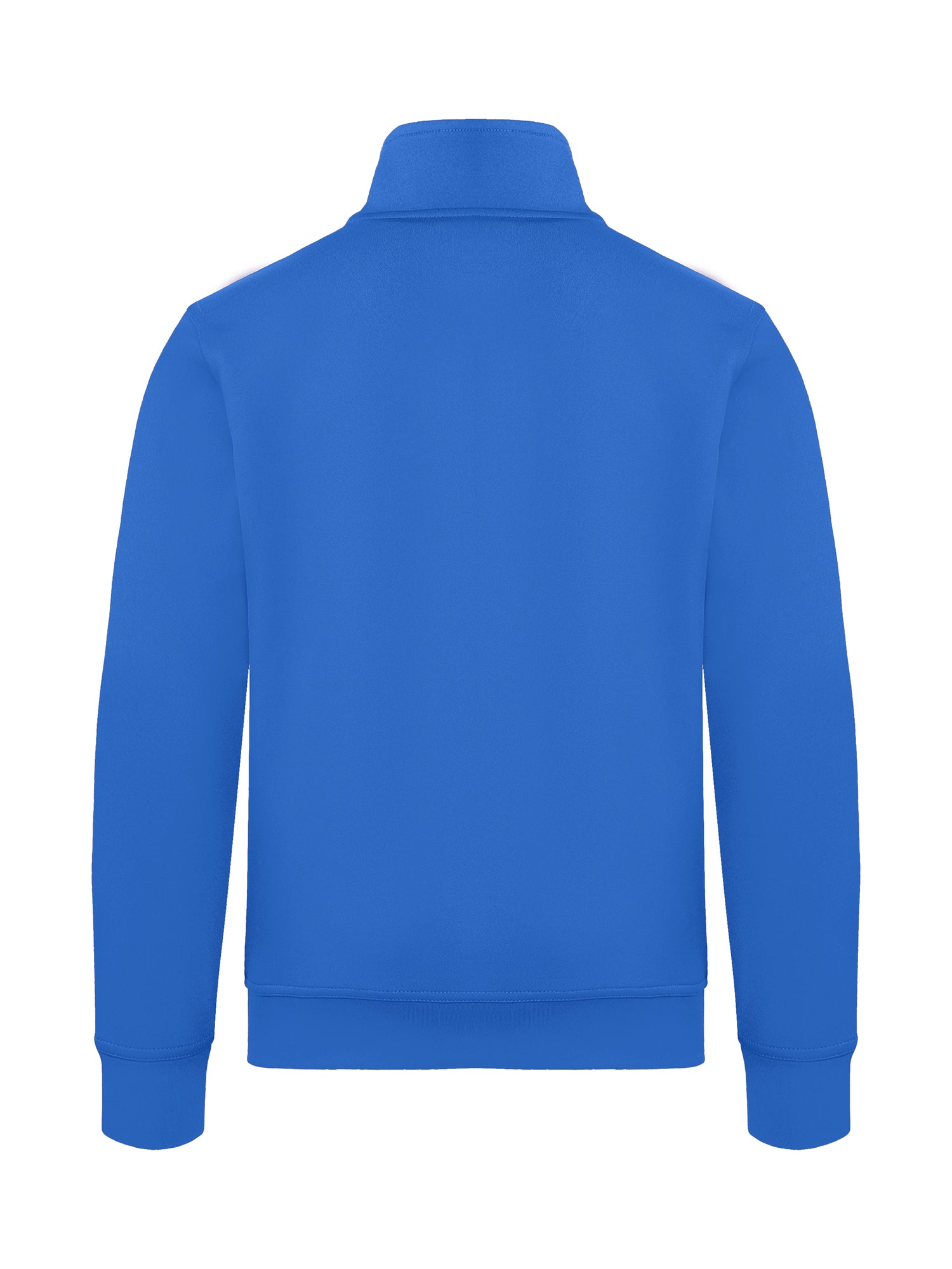 Basic Cardigan